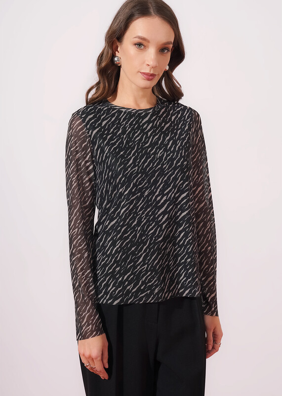 ������� �������