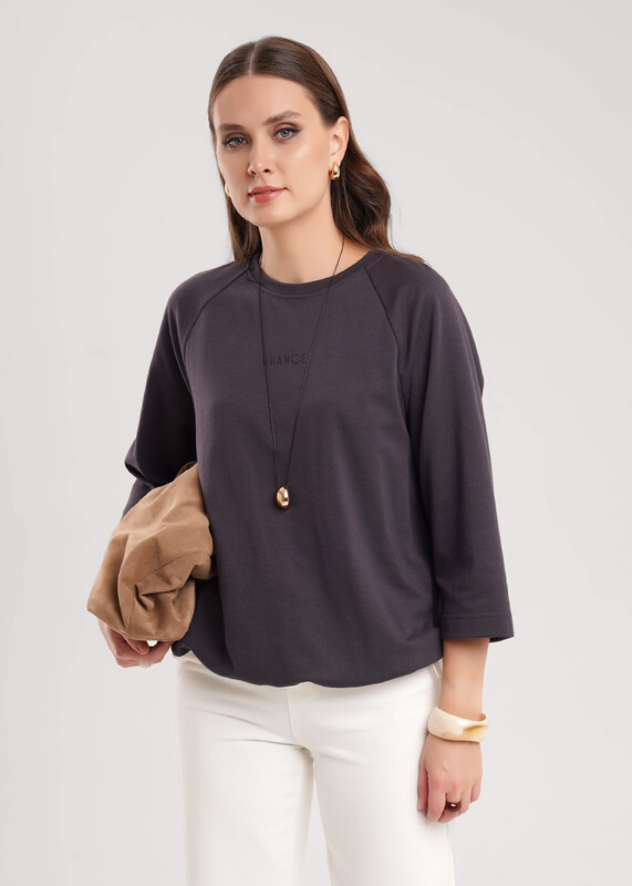 Джемпер женский