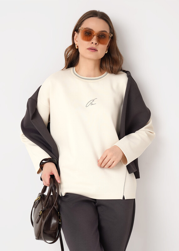 Джемпер женский