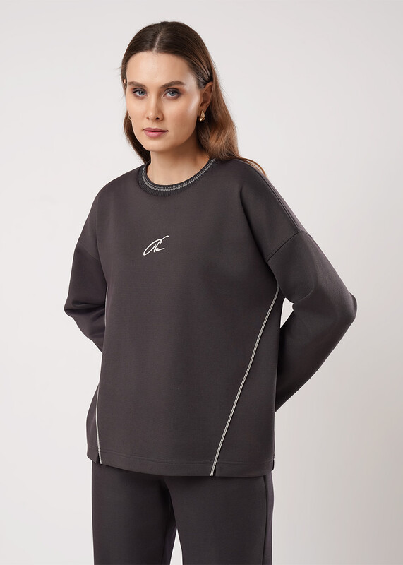 Джемпер женский