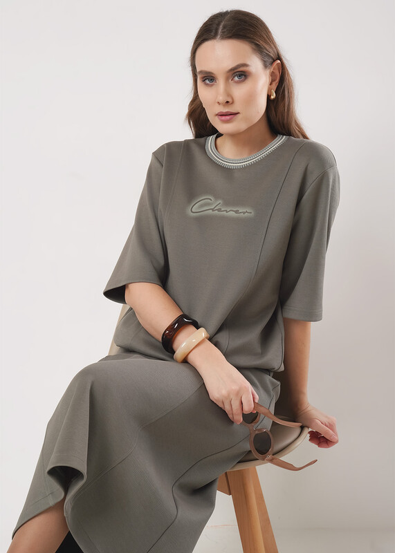 Джемпер женский