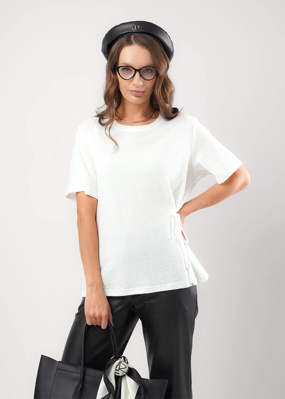 Джемпер женский