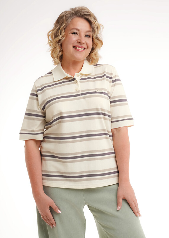 Джемпер женский