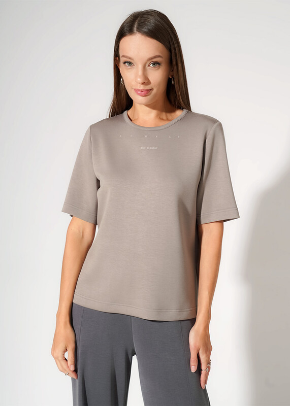 Джемпер женский