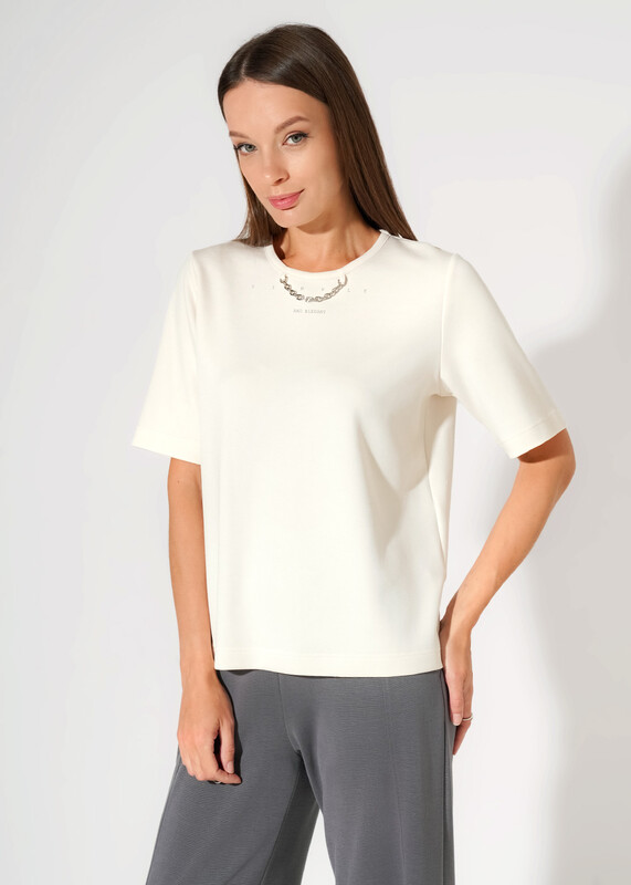 Джемпер женский