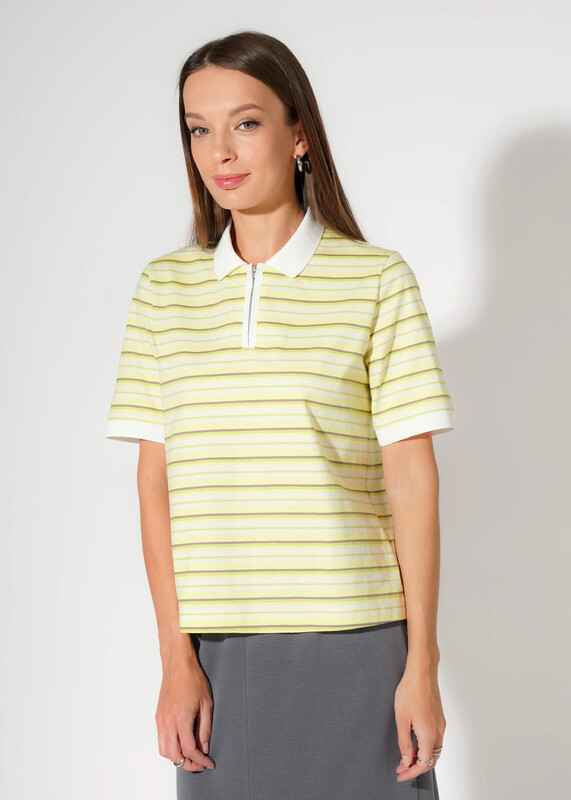 Джемпер женский