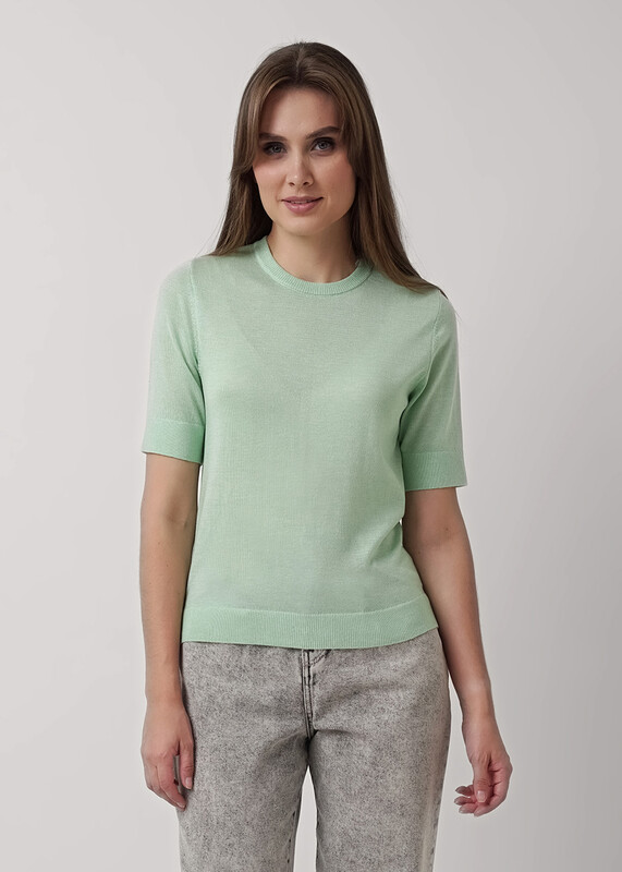 Джемпер женский