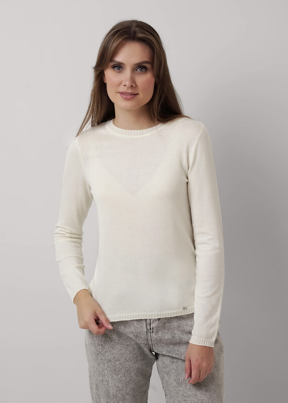 Джемпер женский