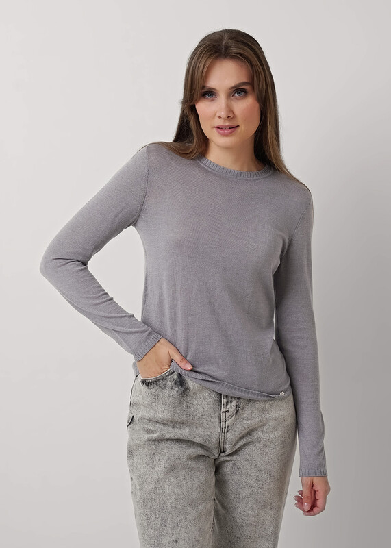 Джемпер женский