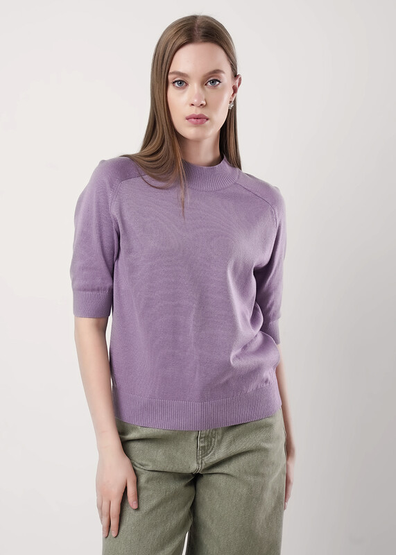 Джемпер женский