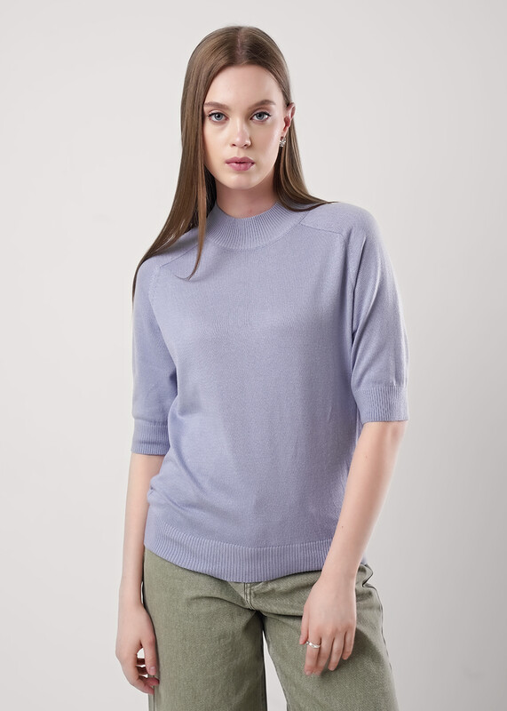 Джемпер женский