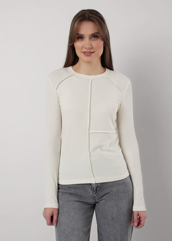 Джемпер женский