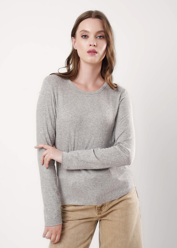 Джемпер женский