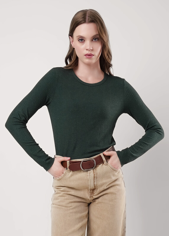 Джемпер женский