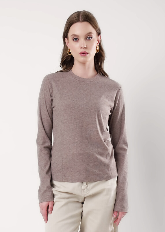 Джемпер женский