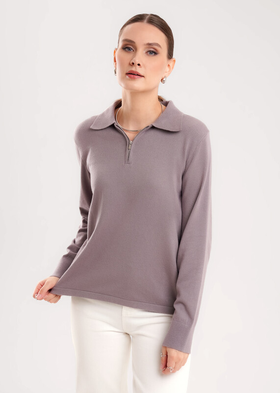 Джемпер женский