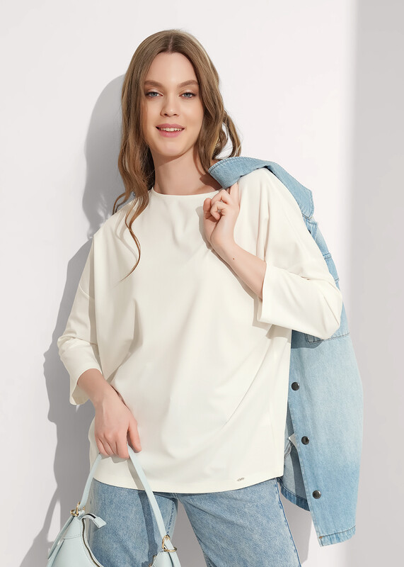 Джемпер женский