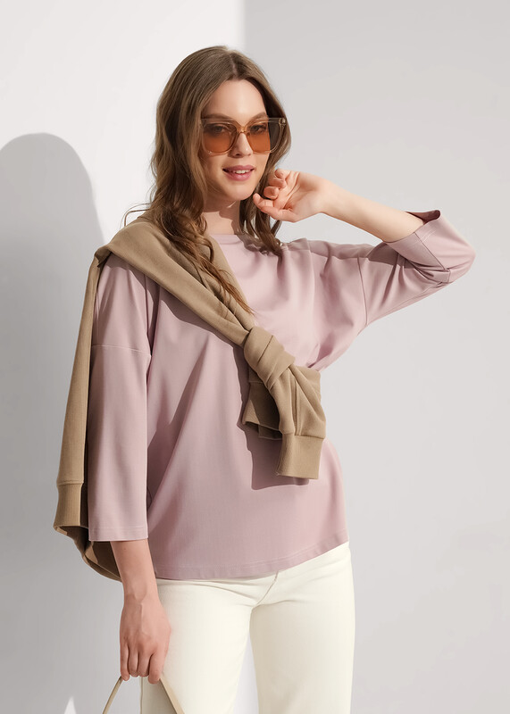 Джемпер женский