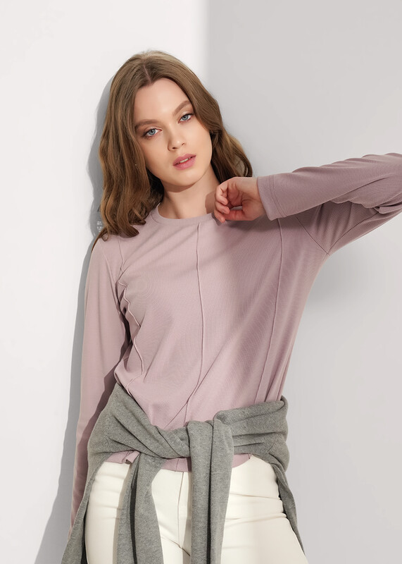 Джемпер женский