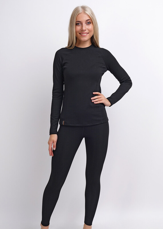 Джемпер женский