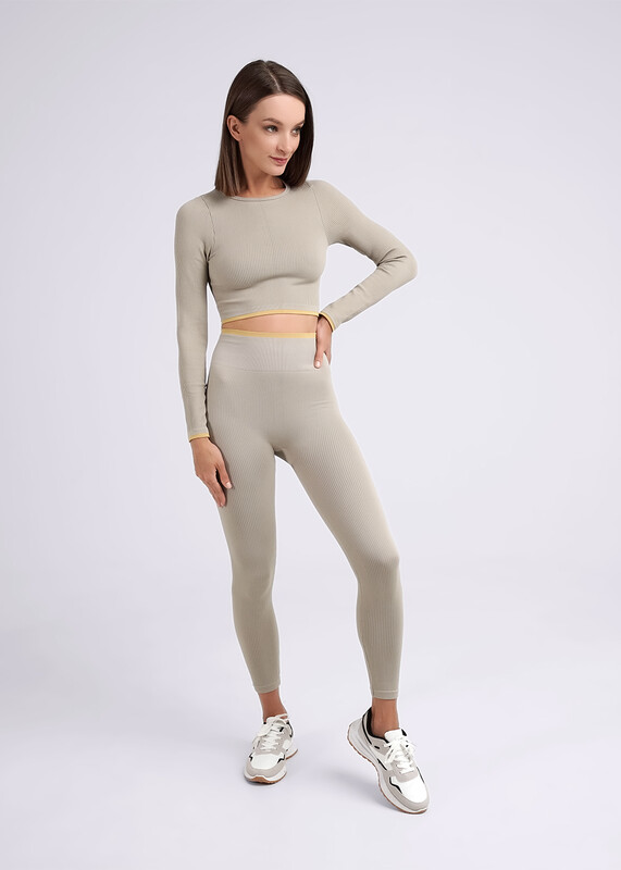 Джемпер женский