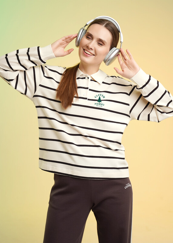 Джемпер женский