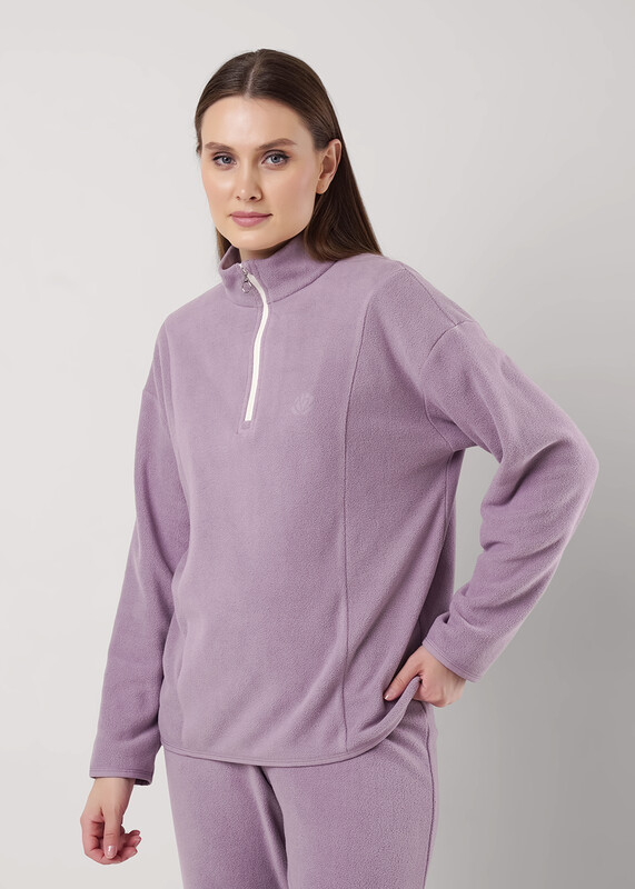 Толстовка женская