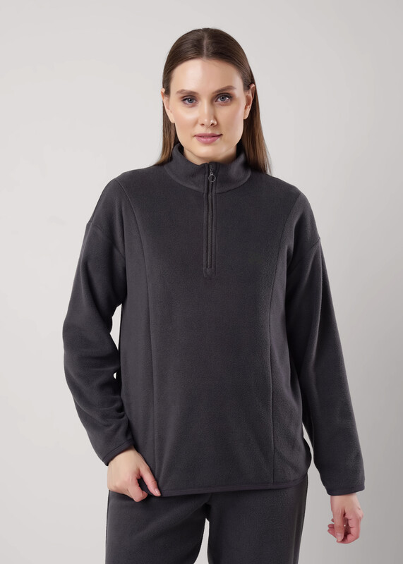 Толстовка женская