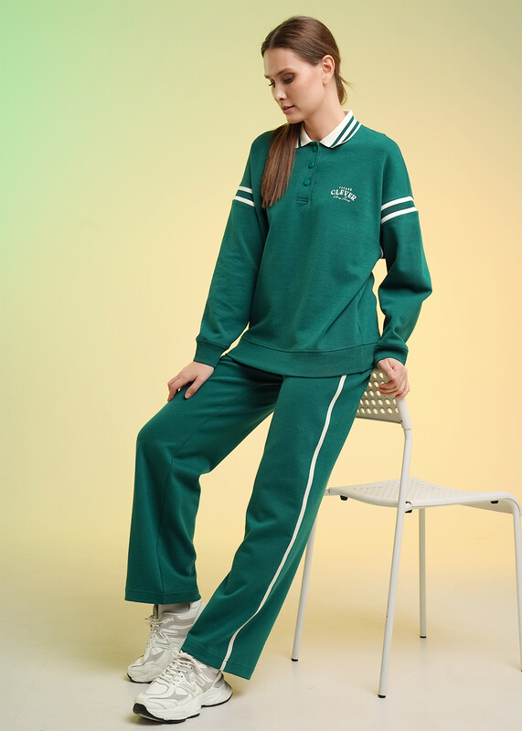 ������� �������