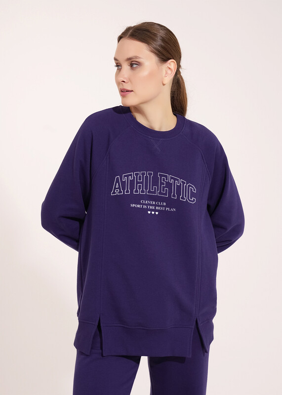 Джемпер женский