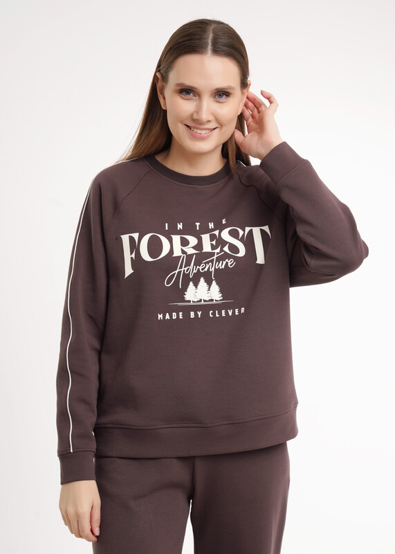 ������� �������