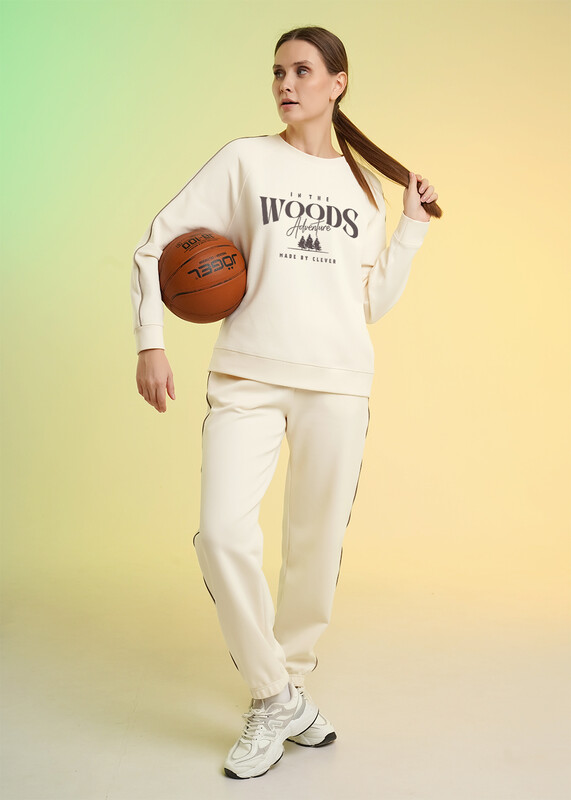 Джемпер женский