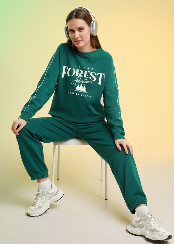 ������� �������