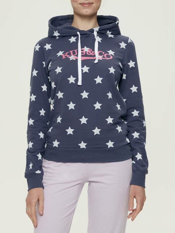 Джемперы ESLI Джемпер женский CTW3180010