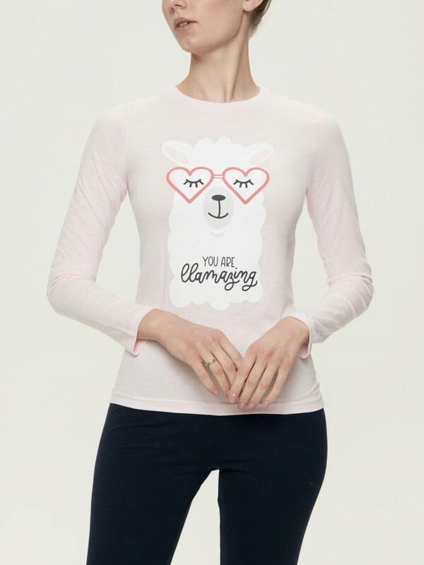 Джемперы ESLI Джемпер женский CTW3180028