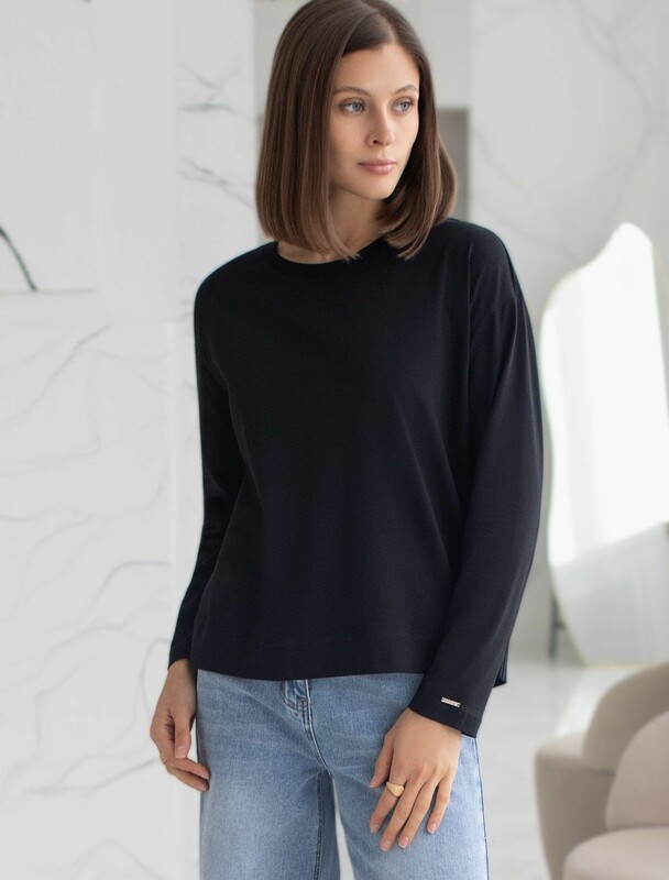 ������� �������� �� ������������ ������ � ���������