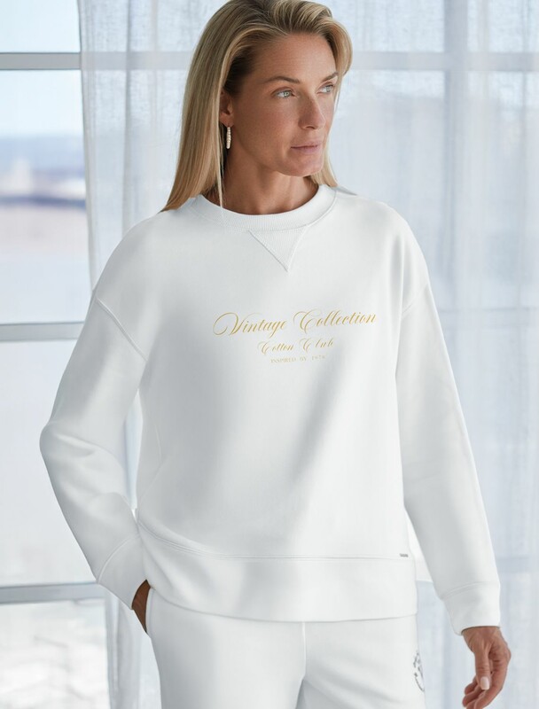 ��������� ������� � ������� � ��������� �� ����������� ������ ��������� ��� ������