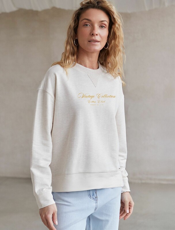 ��������� ������� � ������� � ��������� �� ����������� ������ ��������� ��� ������