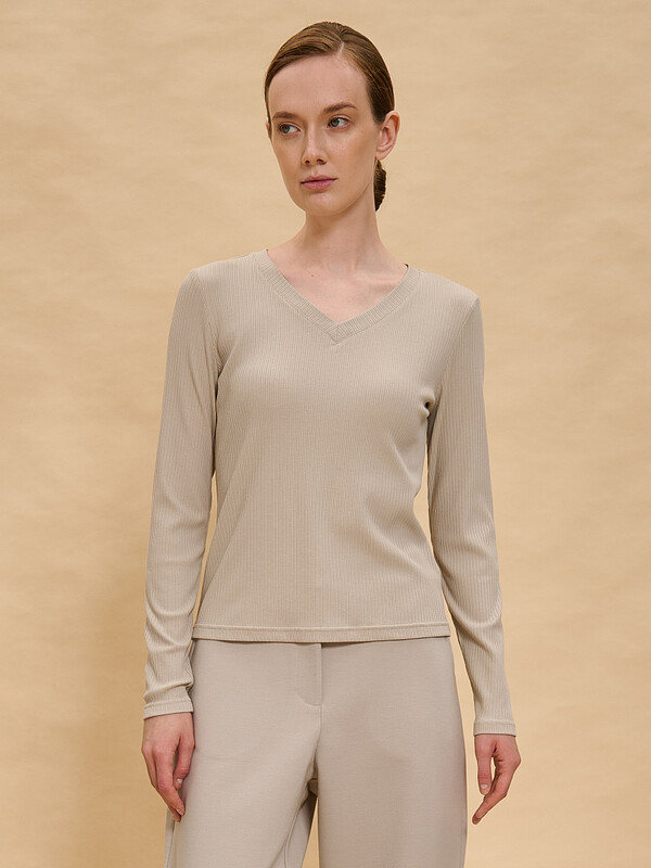 Джемпер женский