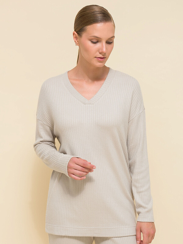 Джемпер женский