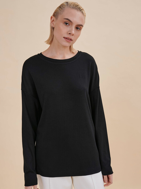 Джемпер женский