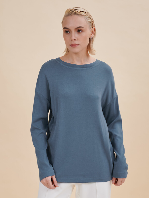 Джемпер женский