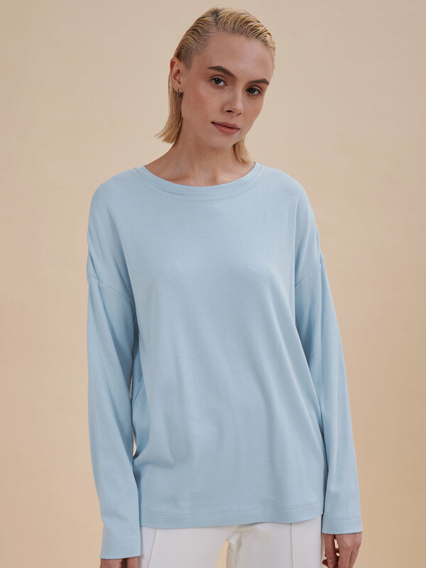 Джемпер женский