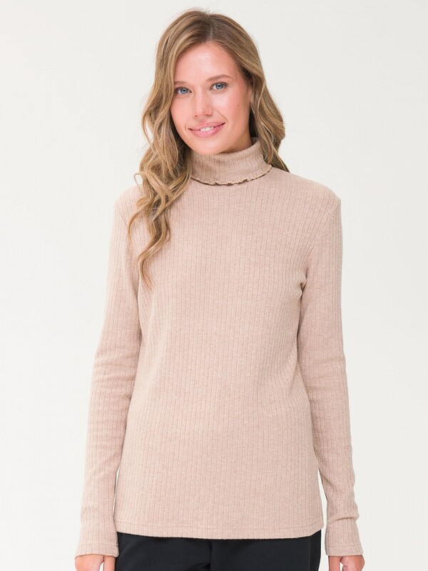 Джемпер женский