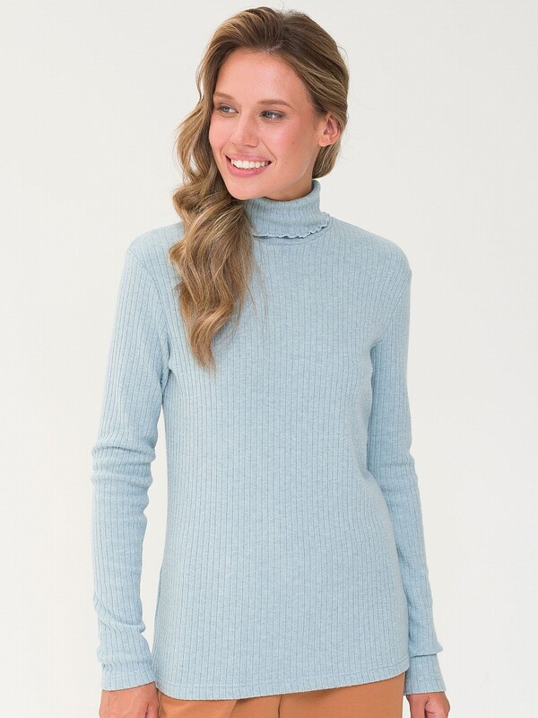 Джемпер женский