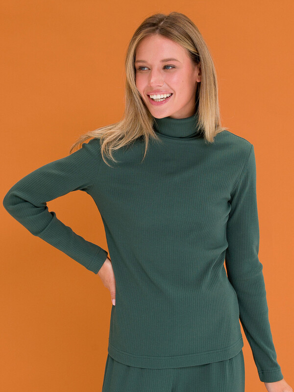 Джемпер женский