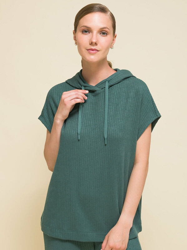 Джемпер женский