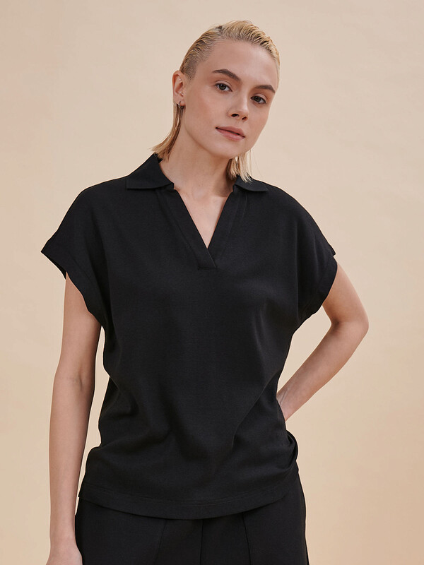 Джемпер женский