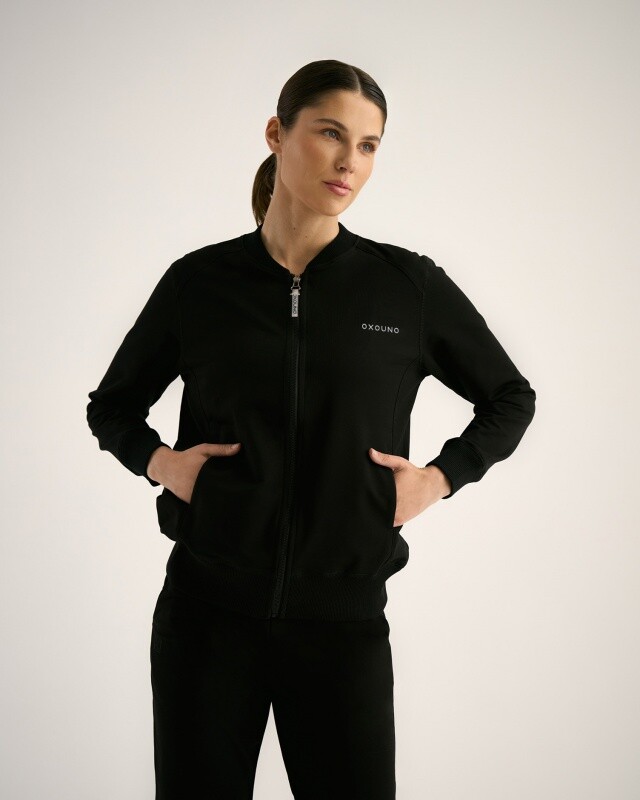 Толстовка:жен. МОДЕЛЬ 1