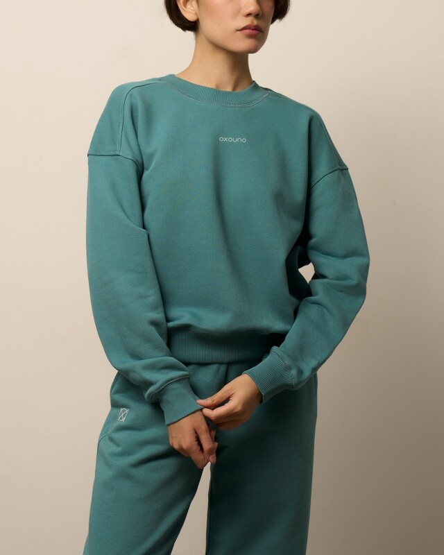 �������:���. ������ 25